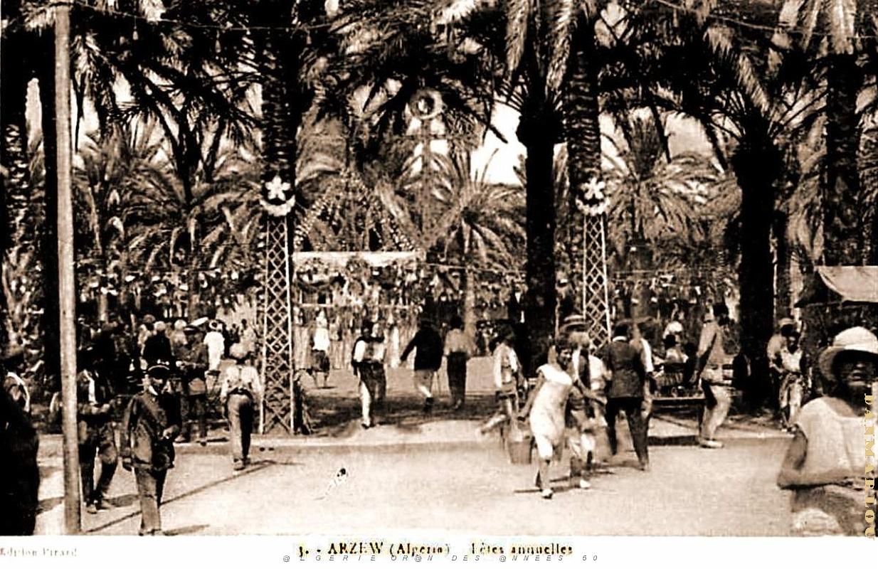 Arzew - Fetes annuelles.jpg